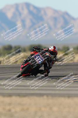 media/Jan-17-2026-CVMA (Sat) [[ab348a895b]]/Race 11-Formula 2-CVMA Hooligans-American Thunder/